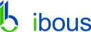 ibous