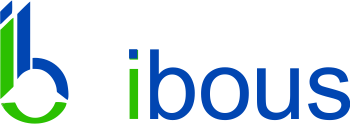 Logo ibous